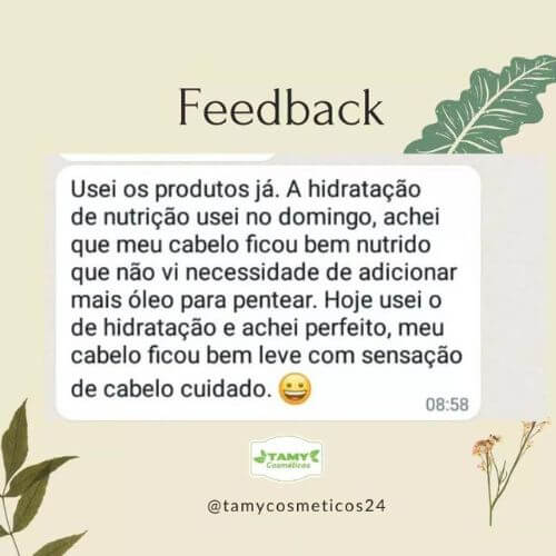 depoimento5-thamy-soriano.jpg