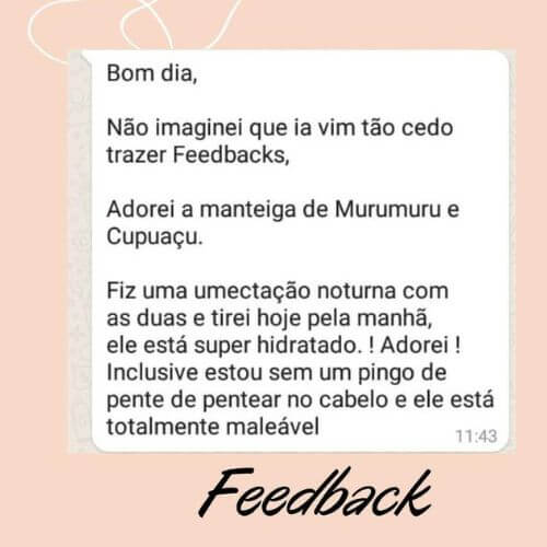 depoimento7-thamy-soriano.jpg