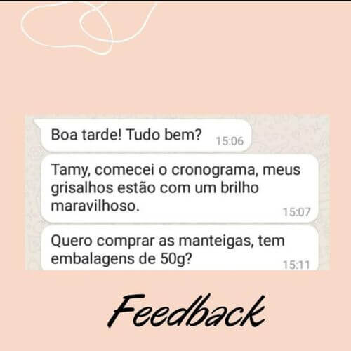 depoimento8-thamy-soriano.jpg