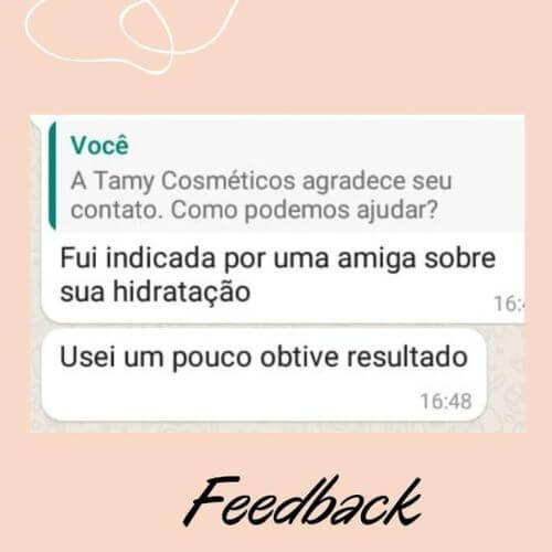 depoimento9-thamy-soriano.jpg